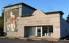 27754 Woodward Ave photo